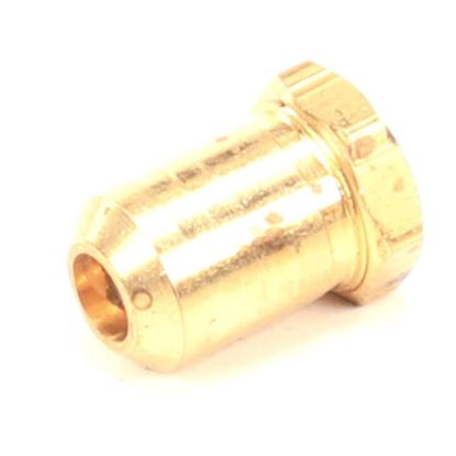 Picture of Garland Orifice Size 35 Part# M8-35