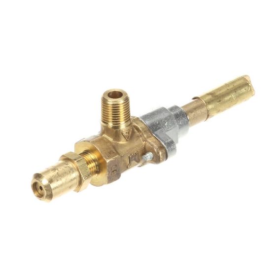 Picture of Garland Top Burner Valve - 52F Part# G4447-52F
