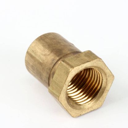 Picture of Garland Orifice (40) Part# M8-40
