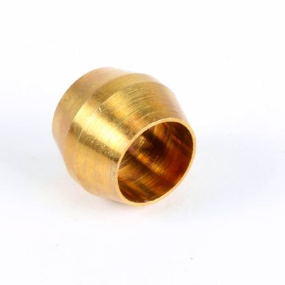 Picture of Garland Sleeve 3/16'' Part# M246