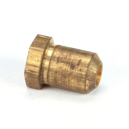 Picture of Garland Orifice (41) Part# M8-41