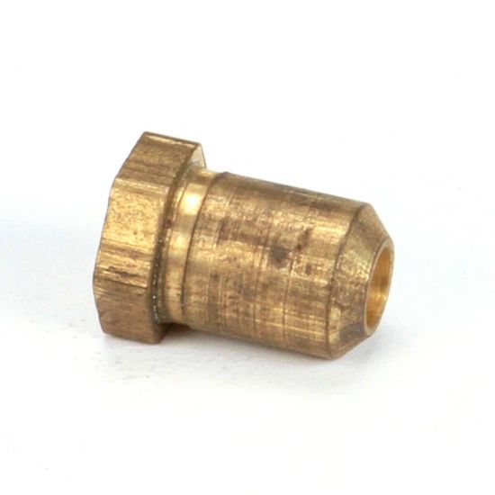 Picture of Garland Orifice (41) Part# M8-41