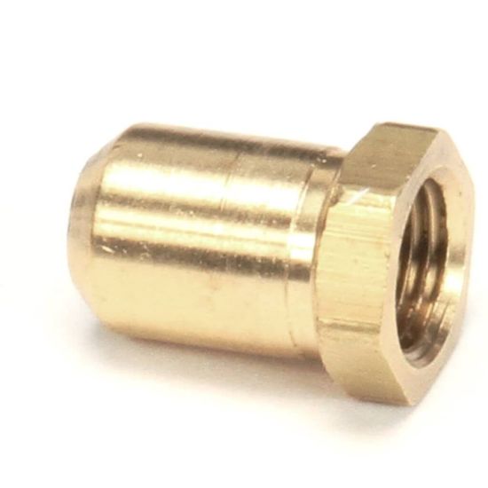 Picture of Garland Small Orifice 43 Size Part# M8-43