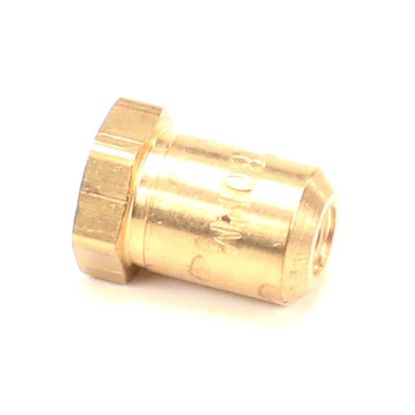 Picture of Garland Small Orifice 1.8Mm Part# M8-1.8MM