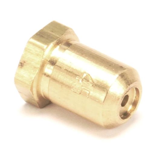 Picture of Garland Orifice (45) Part# M8-45