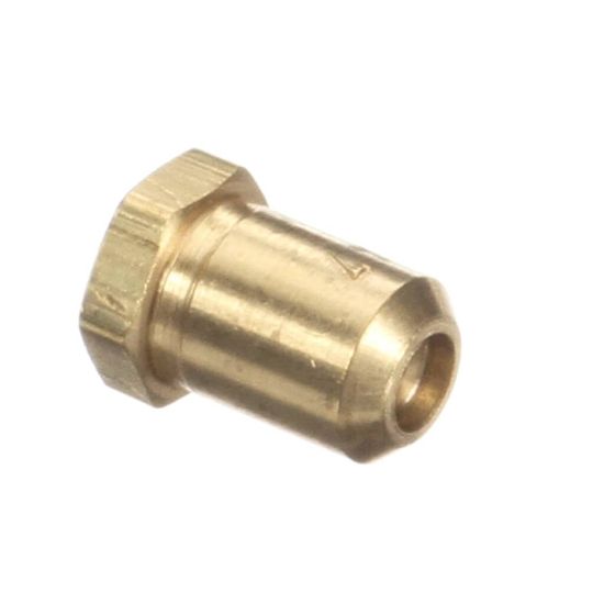 Picture of Garland Orifice (47) Part# M8-47