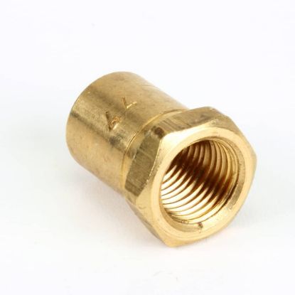 Picture of Garland Orifice (44) Part# M8-44