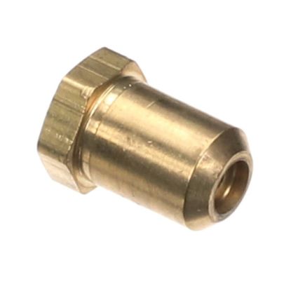 Picture of Garland Orifice (49) Part# M8-49