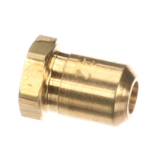 Picture of Garland Small Orifice 32 Size Part# M8-32