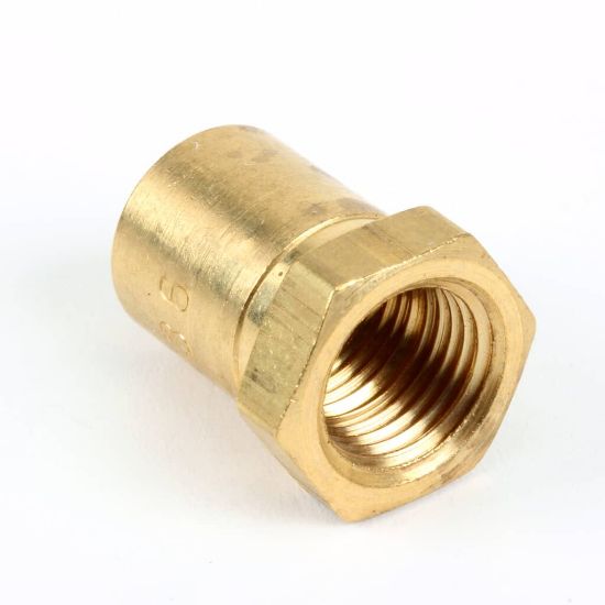 Picture of Garland Orifice (36) Part# M8-36