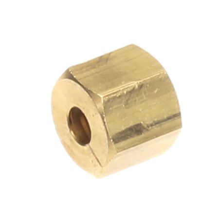 Picture of Garland 1/4In To 3/16In C.c.nut #15460 Part# M127