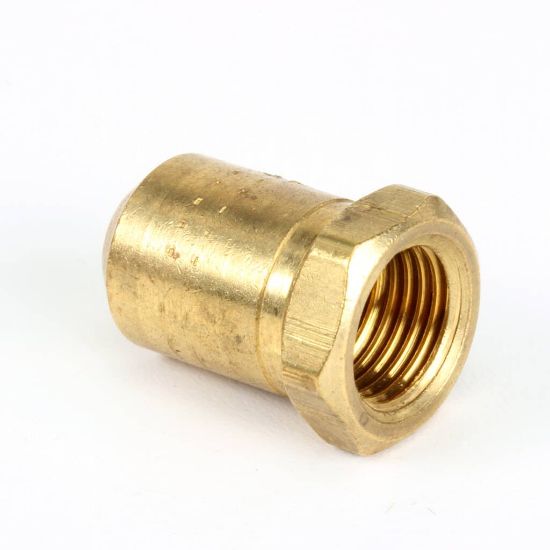 Picture of Garland Orifice (37) Part# M8-37