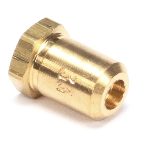 Picture of Garland Small Orifice 33 Size Part# M8-33