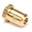 Picture of Garland Small Orifice 33 Size Part# M8-33