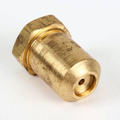 Picture of Garland Orifice (53) Part# M8-53