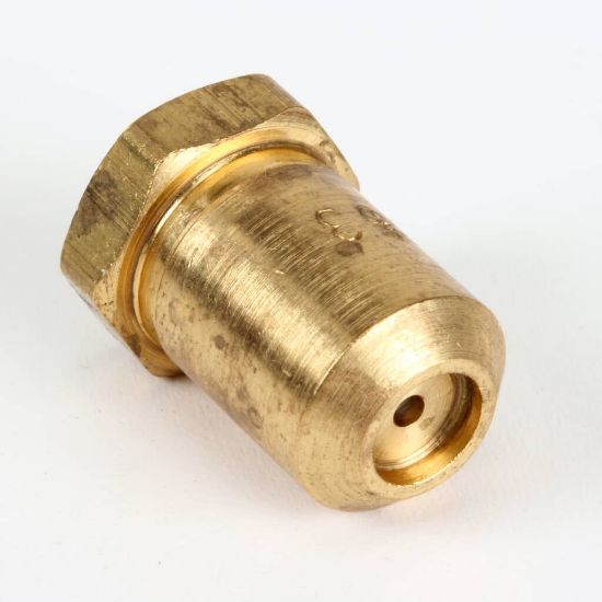 Picture of Garland Orifice (53) Part# M8-53