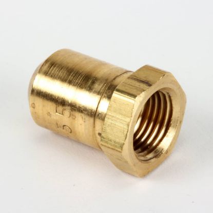 Picture of Garland Orifice (55) Part# M8-55