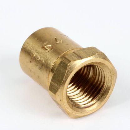 Picture of Garland Orifice (54) Part# M8-54