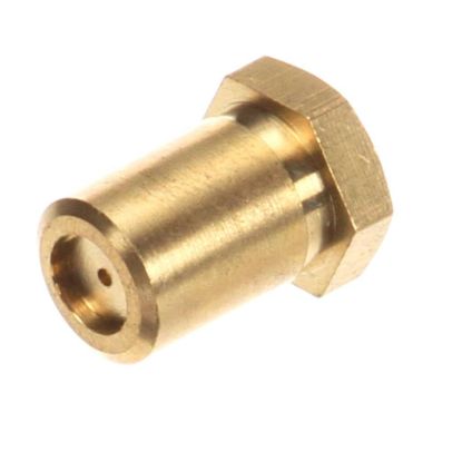 Picture of Garland Small Orifice 58 Size Part# M8-58