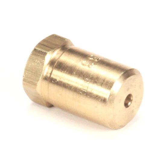 Picture of Garland Orifice (33) Part# M9-33