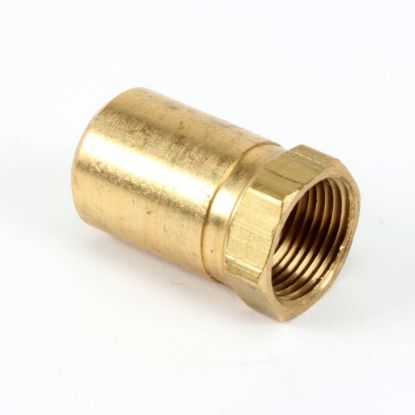 Picture of Garland Large Orifice 35 Size Part# M9-35