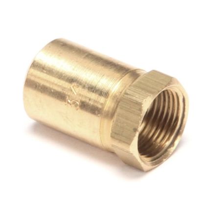 Picture of Garland Large Orifice Part# M9-34