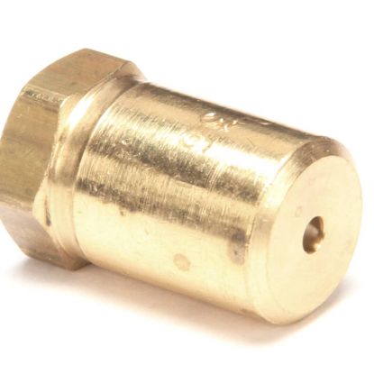 Picture of Garland Large Orifice 36 Size Part# M9-36