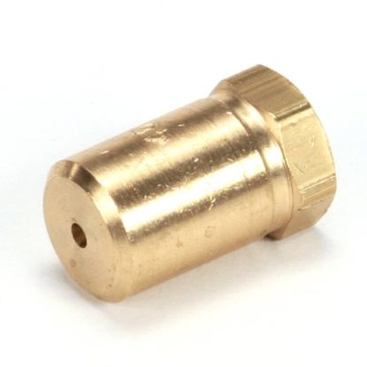 Picture of Garland Large Orifice 40 Size Part# M9-40