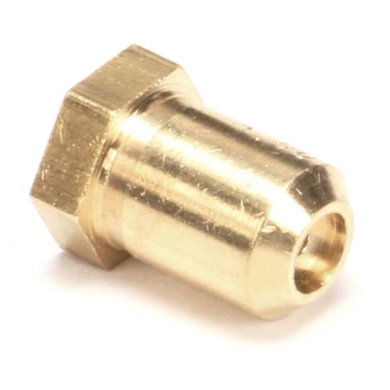 Picture of Garland Orifice Hood 1.5Mm Part# M8-1500
