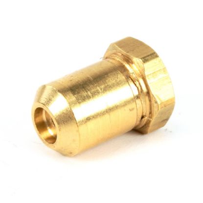 Picture of Garland Orifice (50) Part# M8-50
