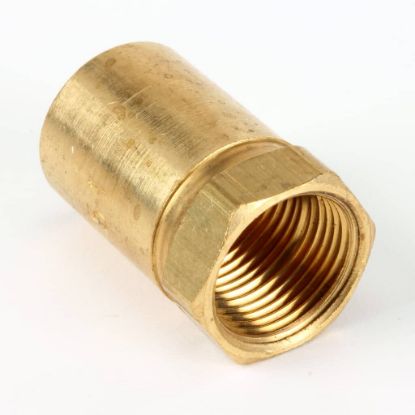 Picture of Garland Large Orifice 51 Size Part# M9-51