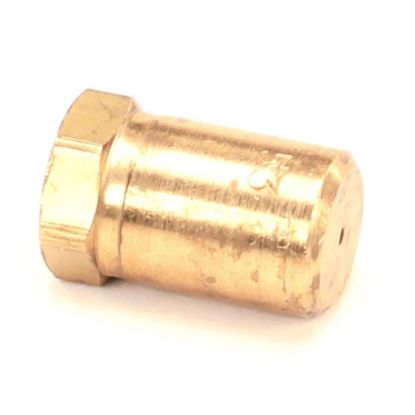 Picture of Garland Large Orifice 53 Size Part# M9-53