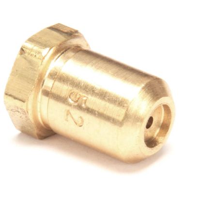 Picture of Garland Orifice (52) Part# M8-52