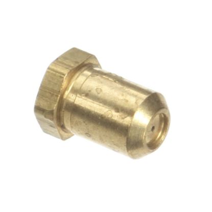 Picture of Garland Small Orifice 61 Size Part# M8-61