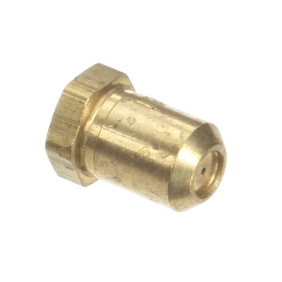 Picture of Garland Small Orifice 61 Size Part# M8-61