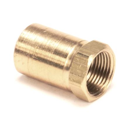Picture of Garland Large Orifice 32 Size Part# M9-32