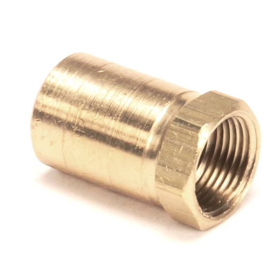 Picture of Garland Large Orifice 32 Size Part# M9-32
