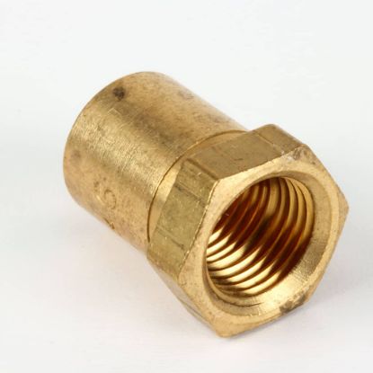 Picture of Garland Orifice (46) Part# M8-46
