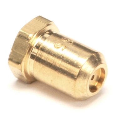 Picture of Garland Burner Orifice 3/8-27 #56 Part# M8-56