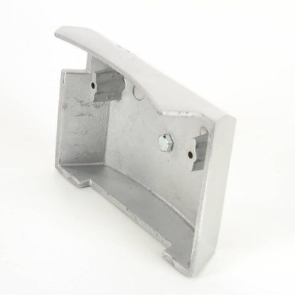 Picture of Globe Sharpener Cover Part# 1
