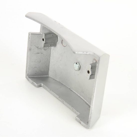 Picture of Globe Sharpener Cover Part# 1