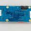 Picture of Globe 3000 & 4000 Control Board Part# 11002