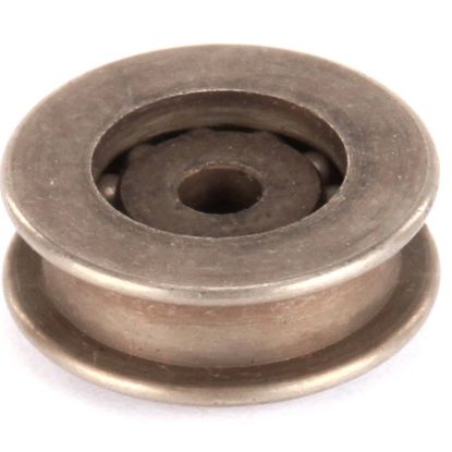Picture of Garland Pulley #C1312-5 Part# G1773-1