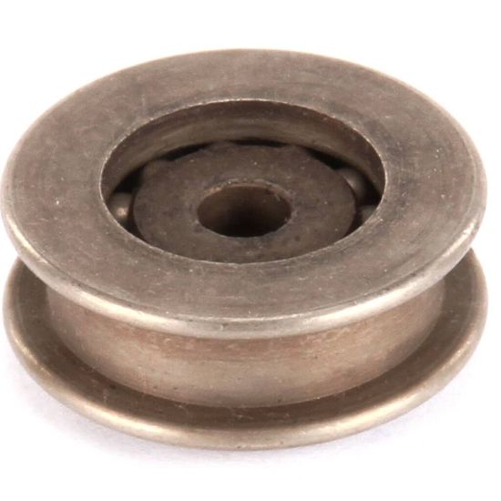 Picture of Garland Pulley #C1312-5 Part# G1773-1