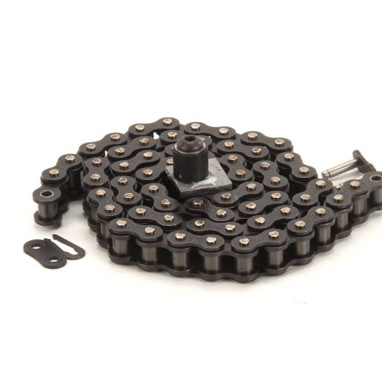 Picture of Globe Drive Chain Assembly (64 Link) Part# 1020