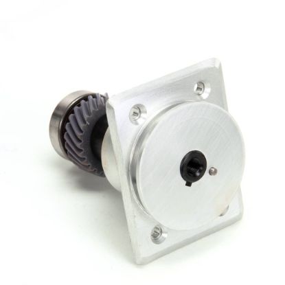 Picture of Globe Bearing Assembly Part# 70049