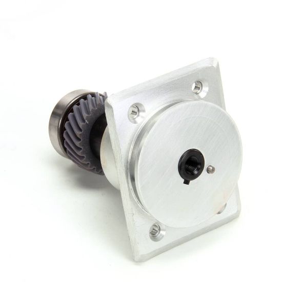 Picture of Globe Bearing Assembly Part# 70049