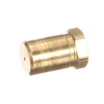 Picture of Garland Large Orifice 54 Size Part# M9-54