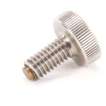Picture of Globe Thumb Screw Part# 1052