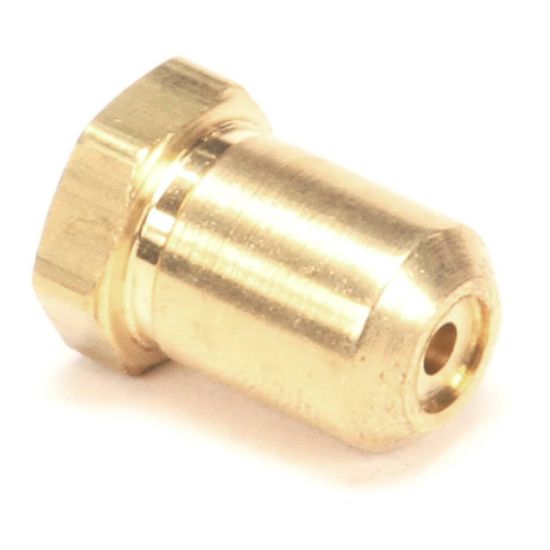Picture of Garland Orifice (38) Part# M8-38
